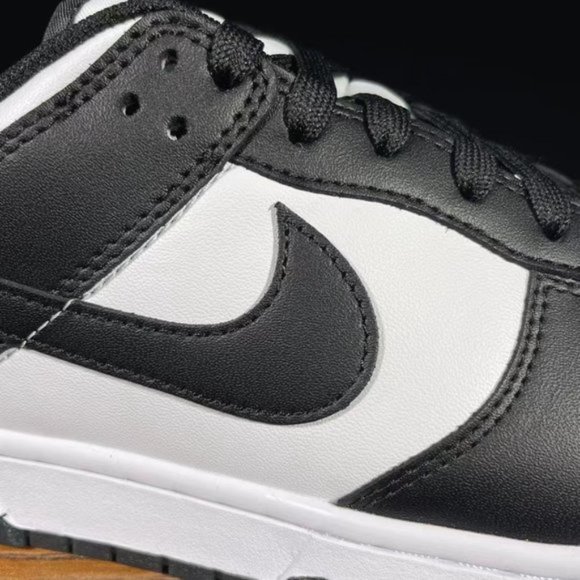 dunk panda 🐼 - Picture 5 of 8